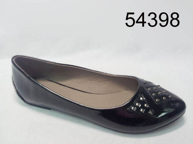 54398 BLACK